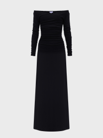 Костюм Alterd модель 6990-02XS Фото