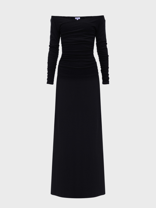 Костюм Alterd модель 6990-02XS Фото