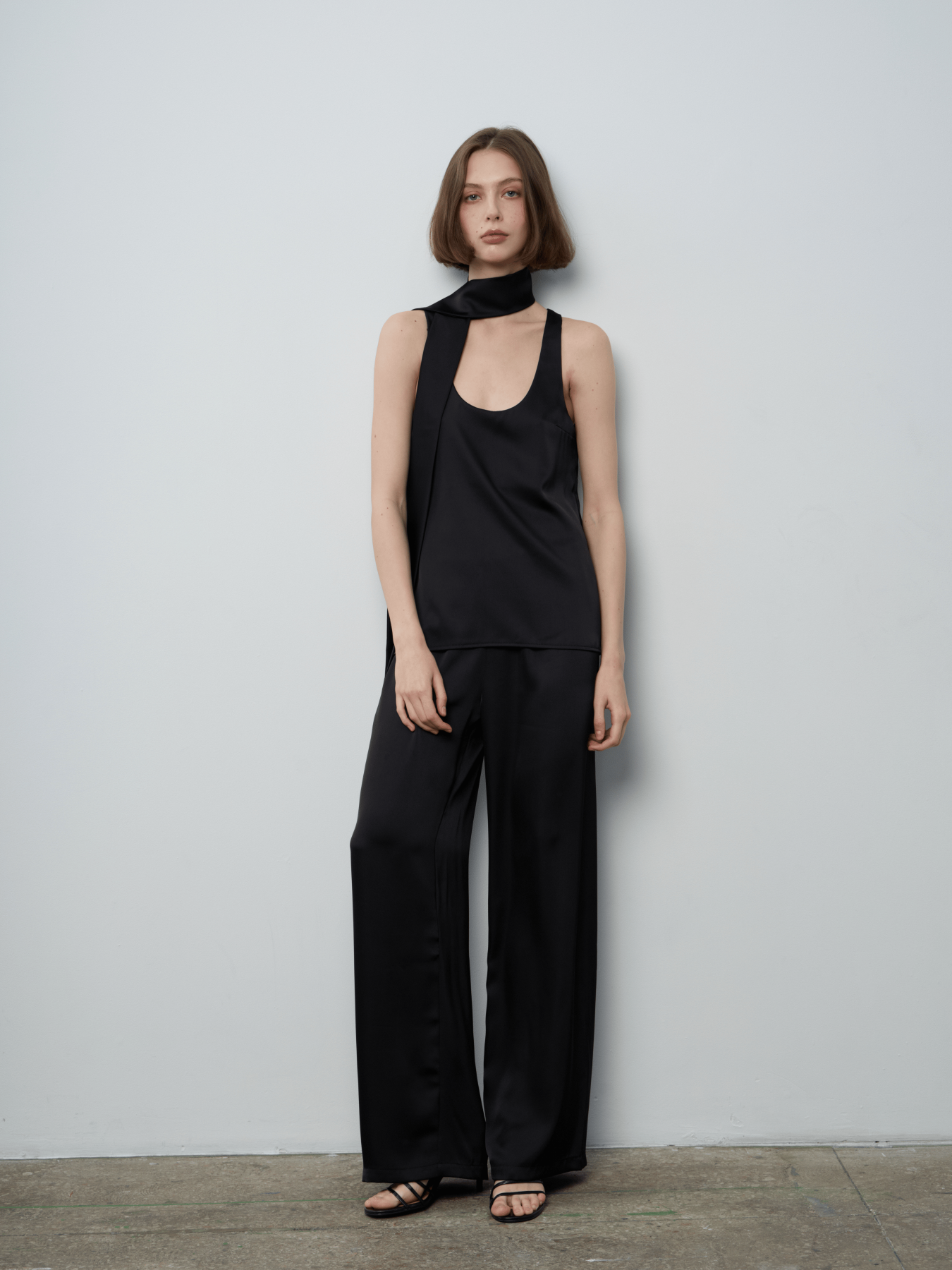 Майка Alterd модель 7660-02XS Фото