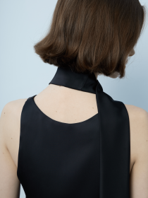 Майка Alterd модель 7660-02XS Фото