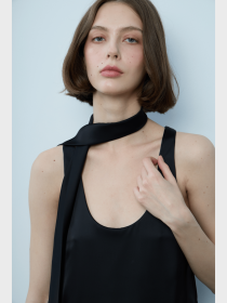 Майка Alterd модель 7660-02XS Фото