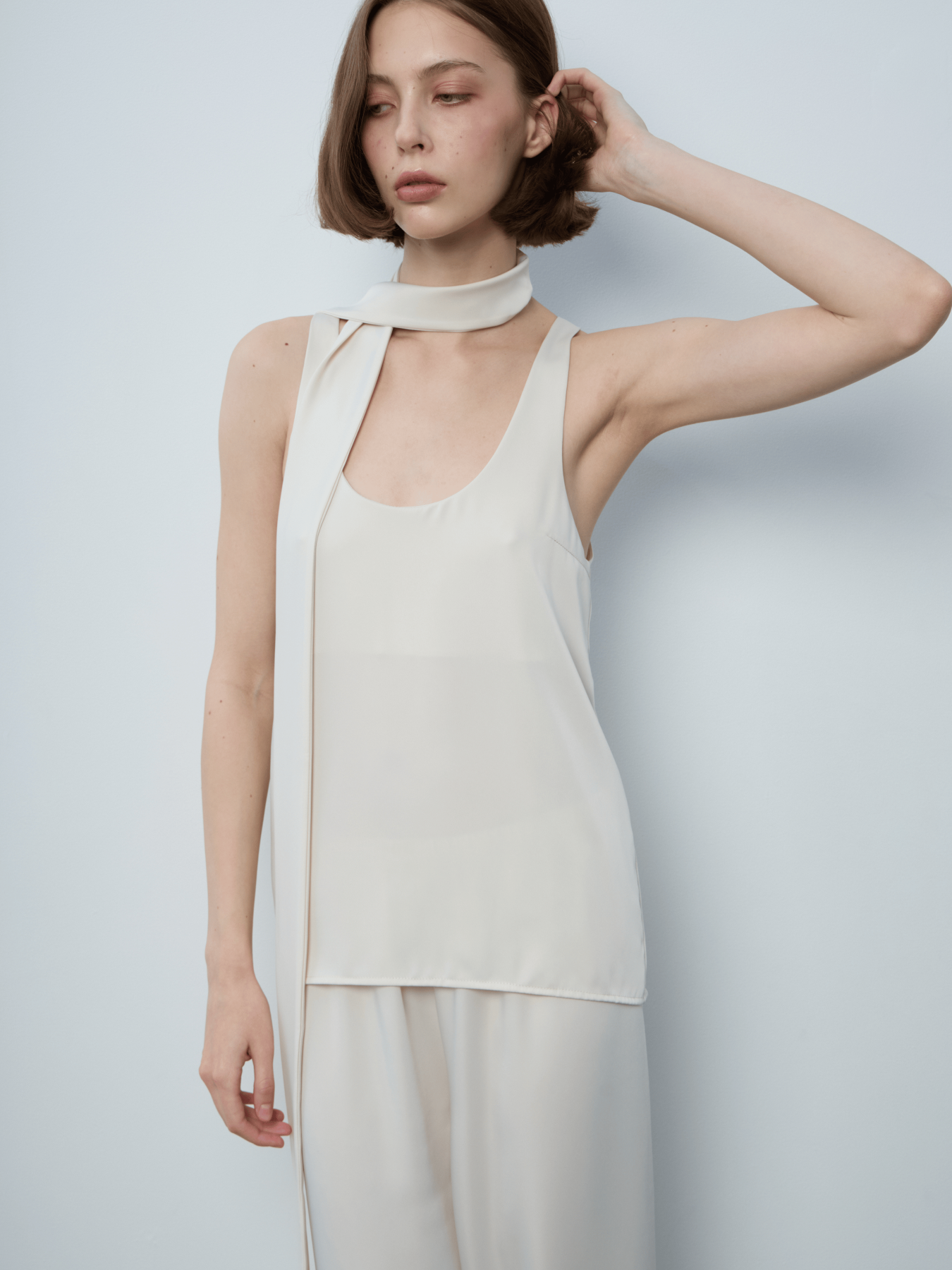 Майка Alterd модель 7760-13XS Фото