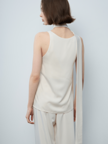 Майка Alterd модель 7760-13XS Фото