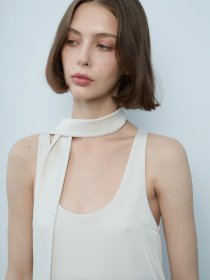 Майка Alterd модель 7760-13XS Фото