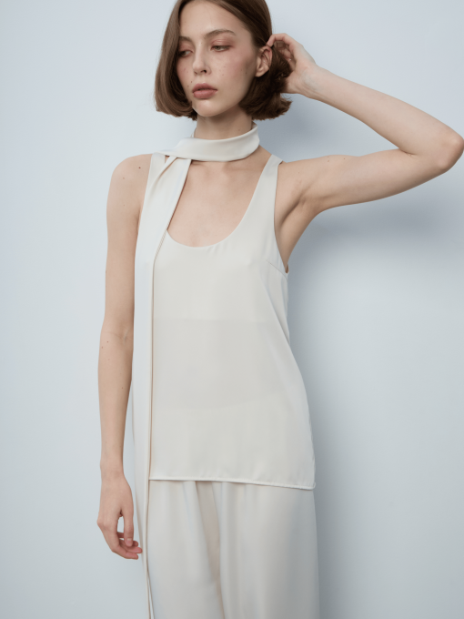 Майка Alterd модель 7760-13XS Фото