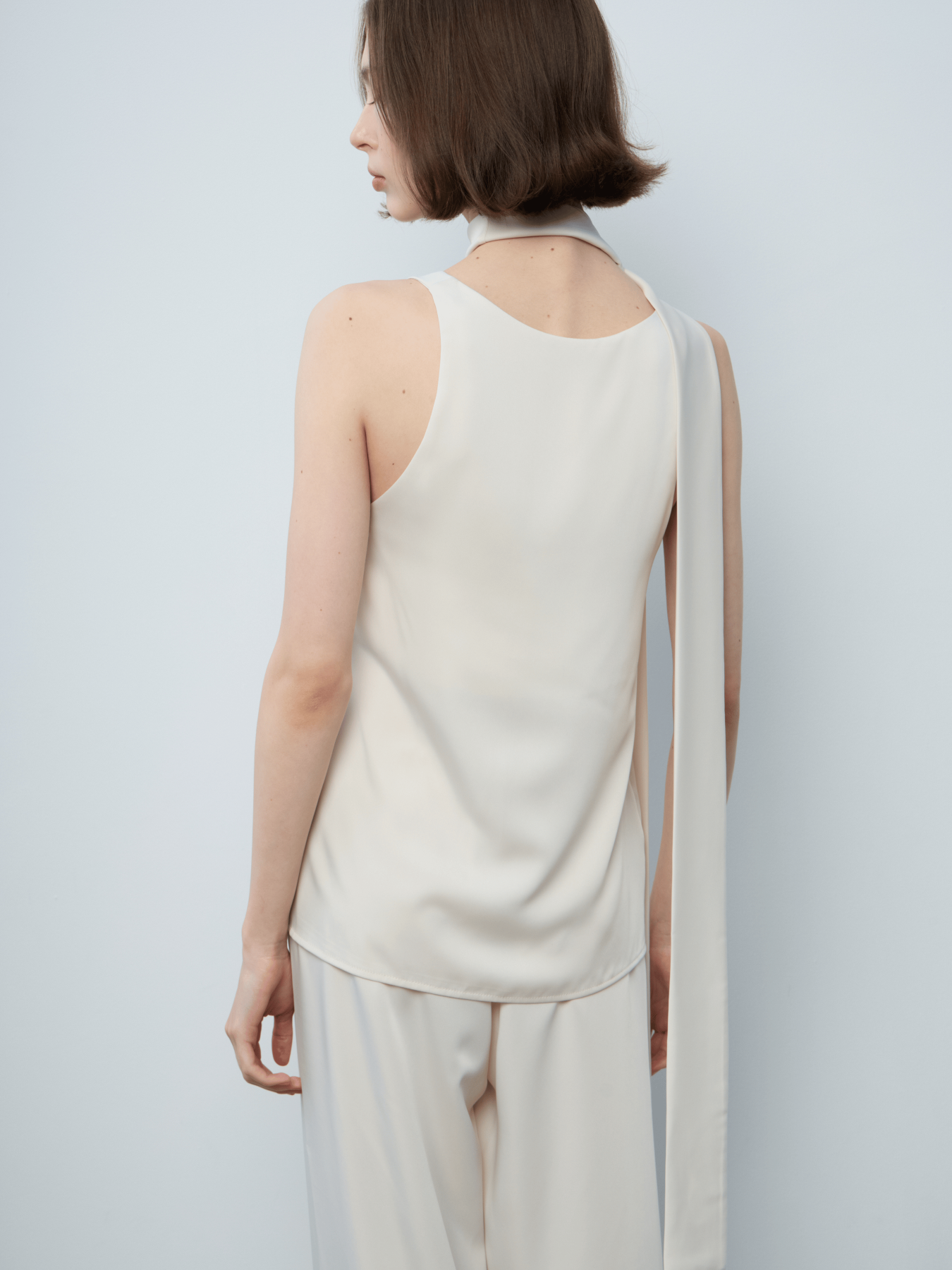 Майка Alterd модель 7760-13XS Фото