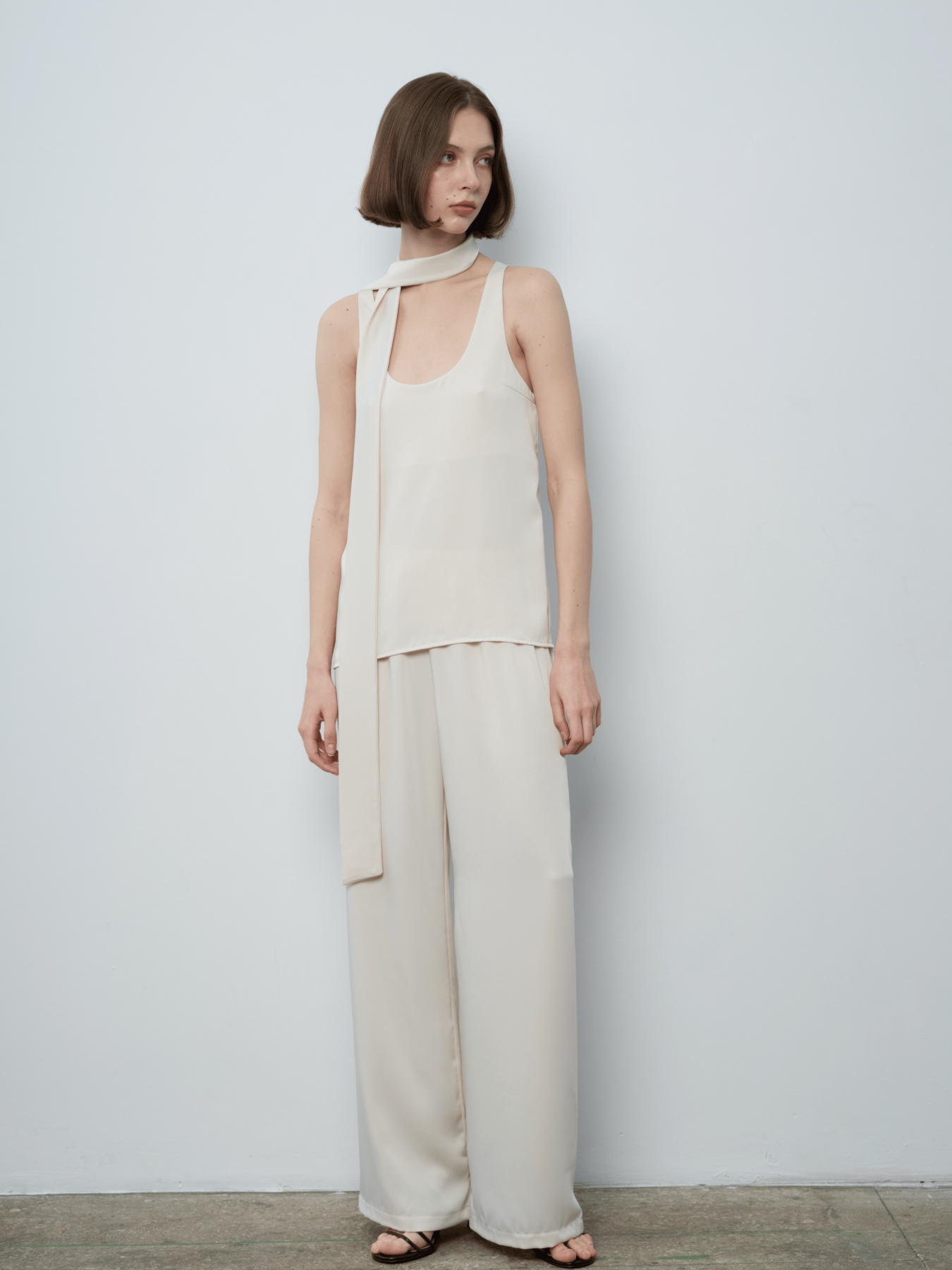 Майка Alterd модель 7760-13XS Фото