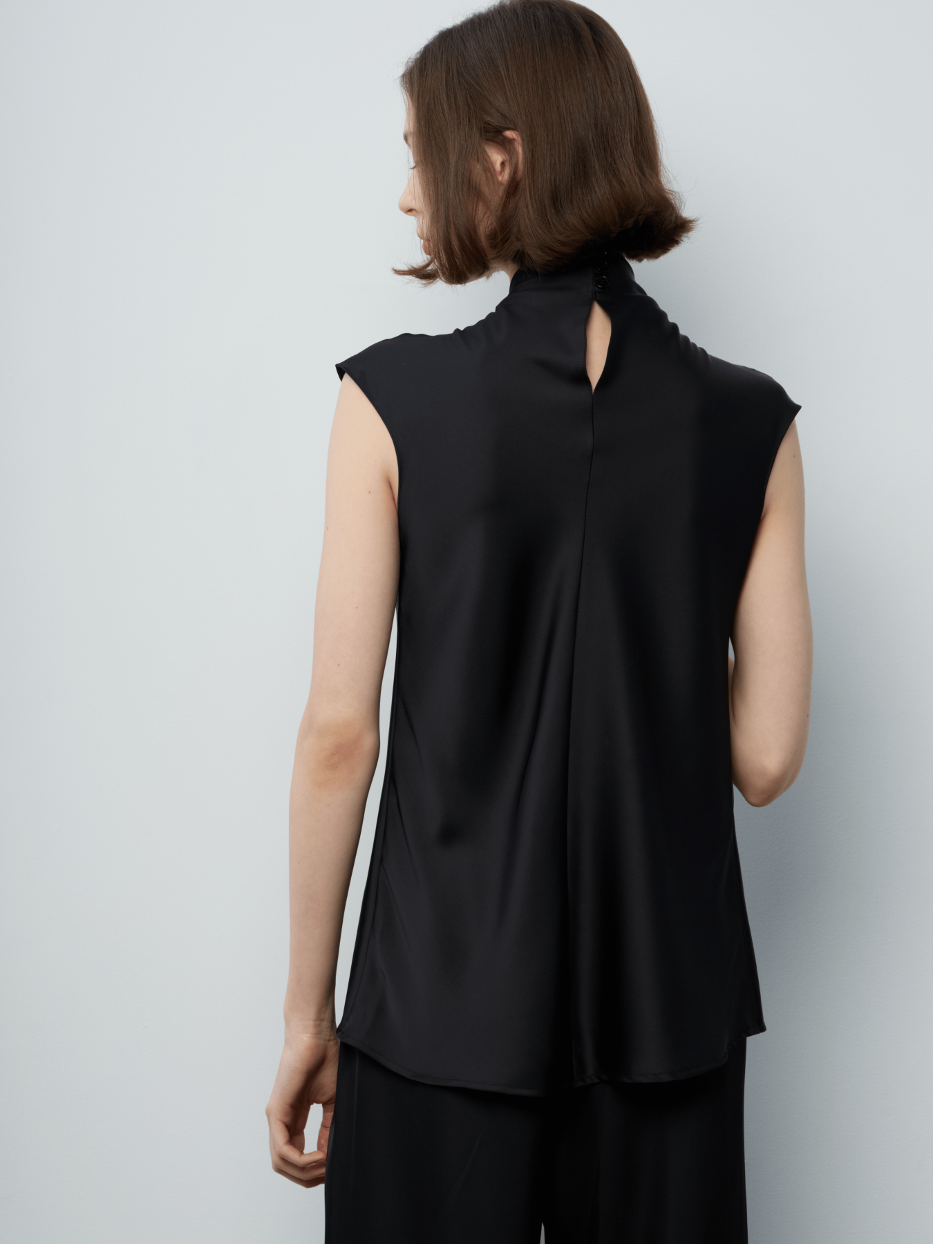 Майка Alterd модель 7860-02XS Фото