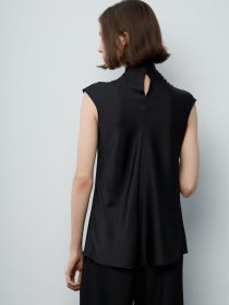 Майка Alterd модель 7860-02XS Фото