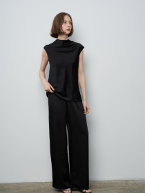 Майка Alterd модель 7860-02XS Фото