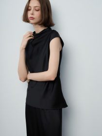 Майка Alterd модель 7860-02XS Фото