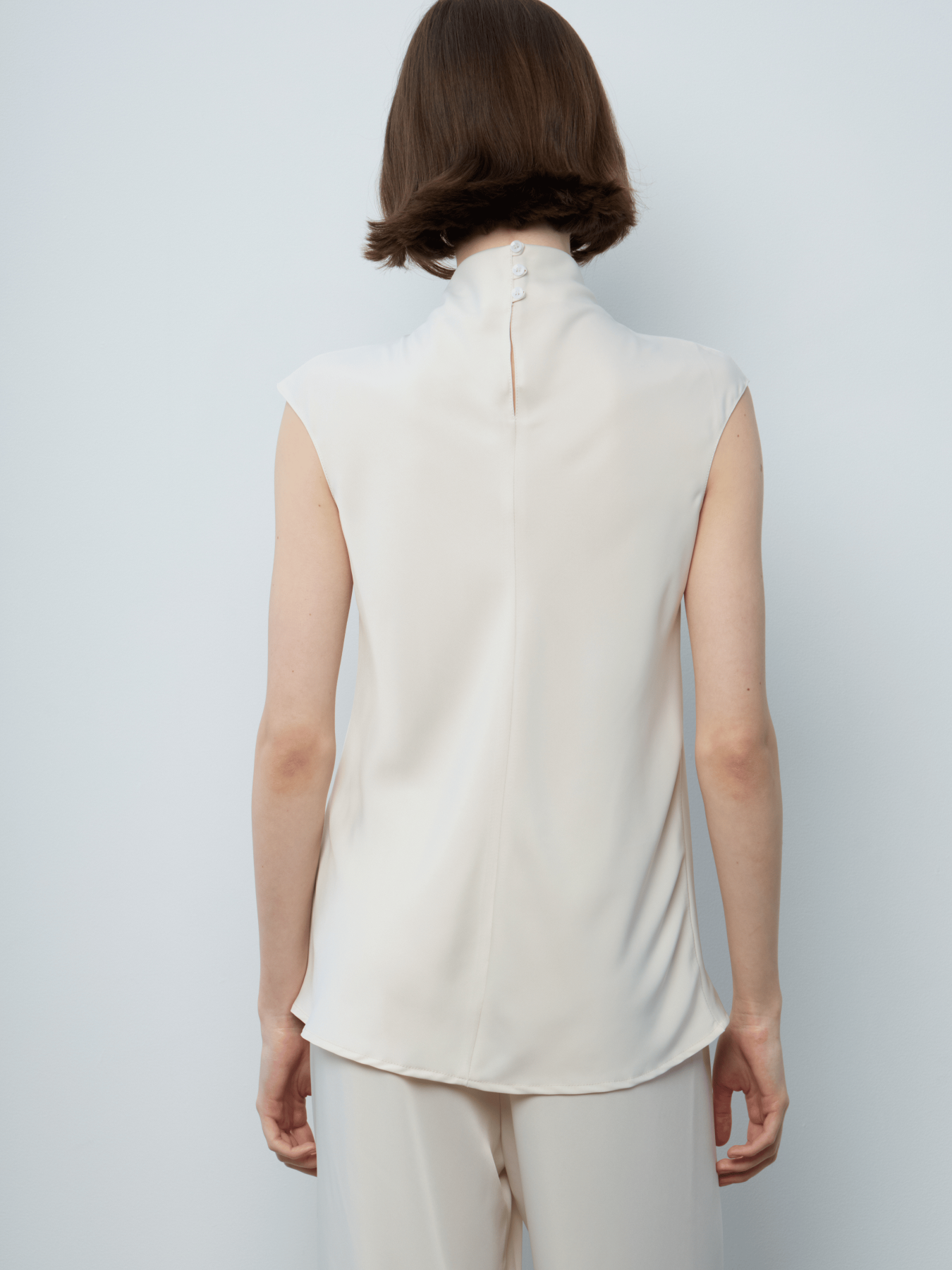 Майка Alterd модель 7960-13XS Фото