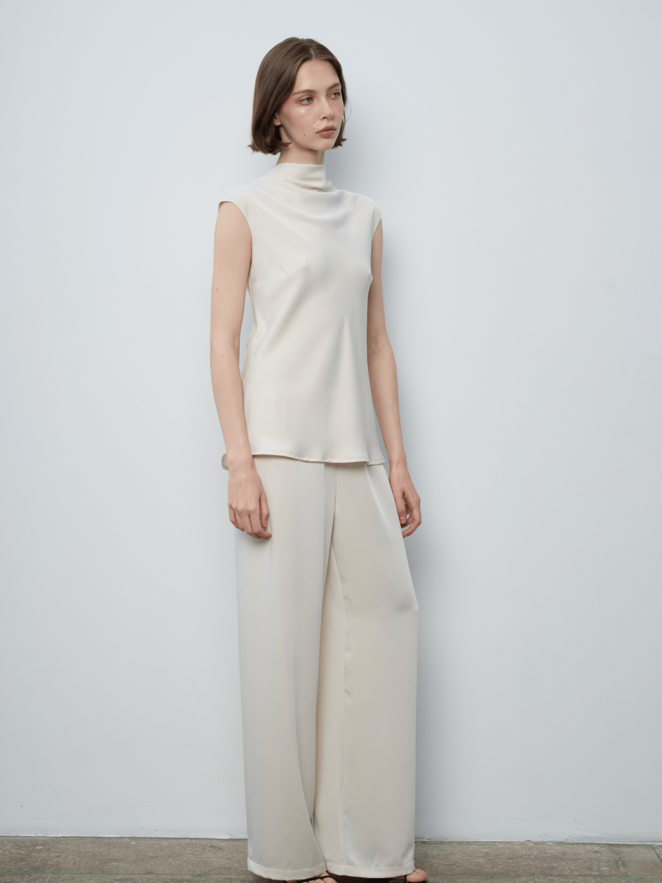 Майка Alterd модель 7960-13XS Фото