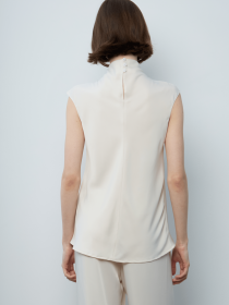 Майка Alterd модель 7960-13XS Фото