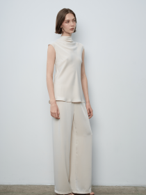 Майка Alterd модель 7960-13XS Фото