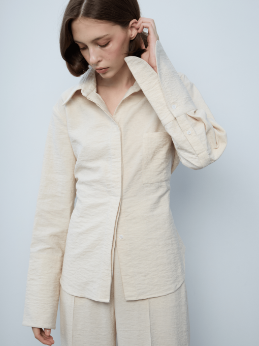 Рубашки Alterd модель 71360XS Фото