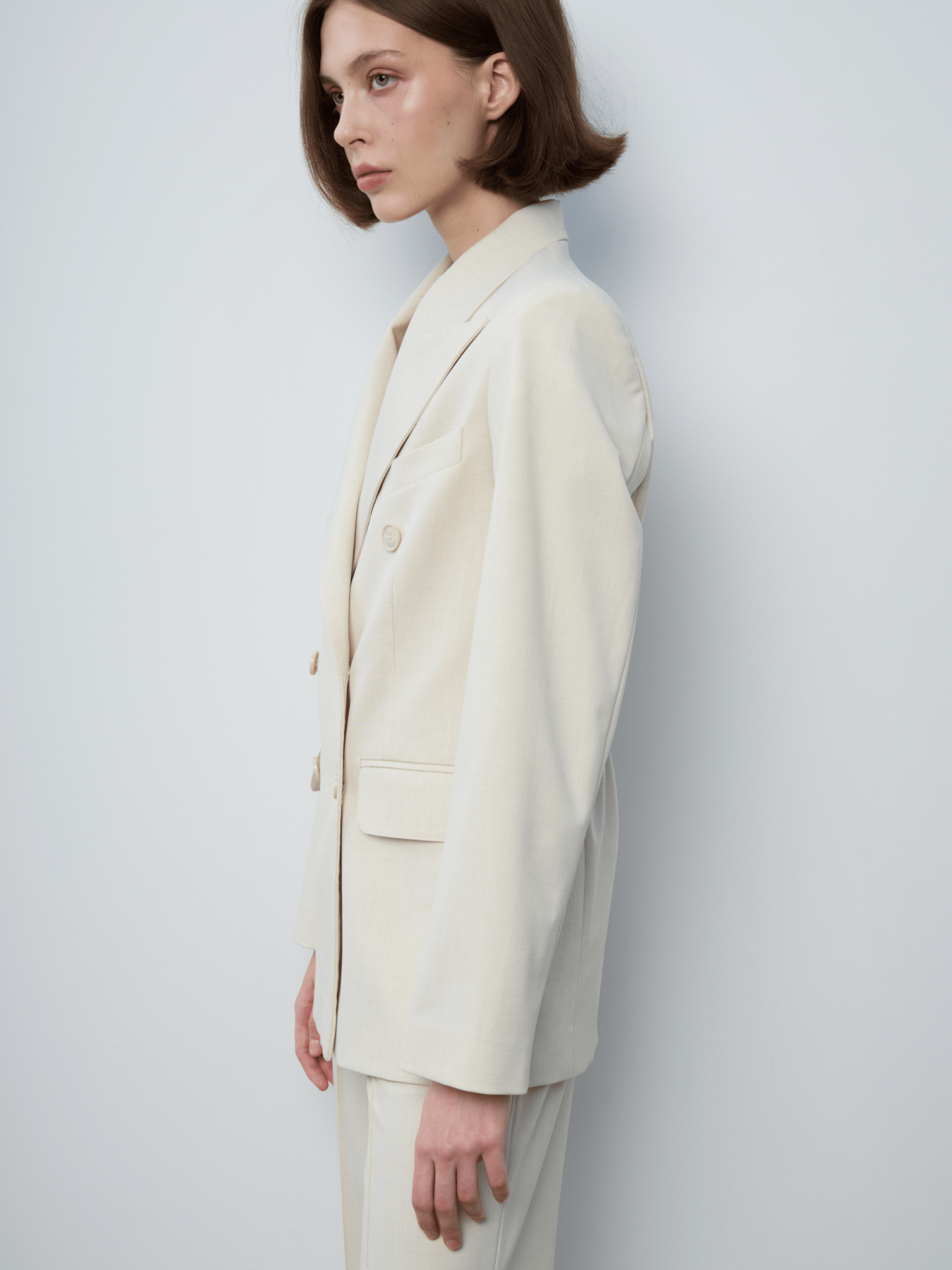 Жакет Alterd модель 71410XS Фото