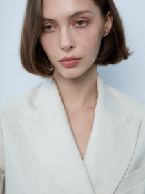 Жакет Alterd модель 71410XS Фото