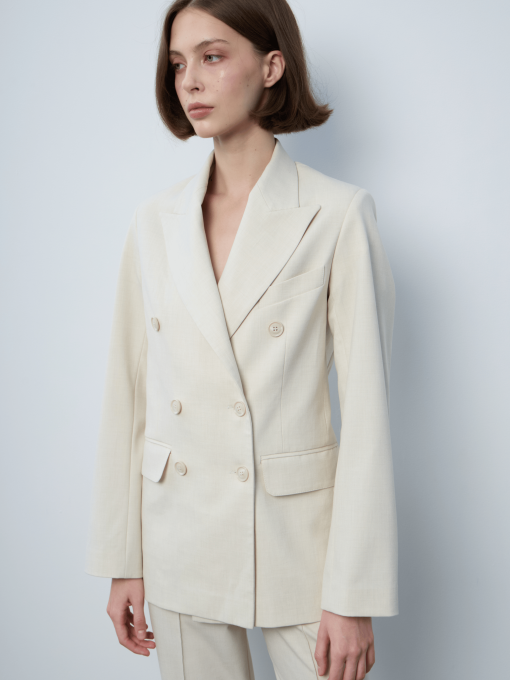 Пиджаки Alterd модель 71410XS Фото