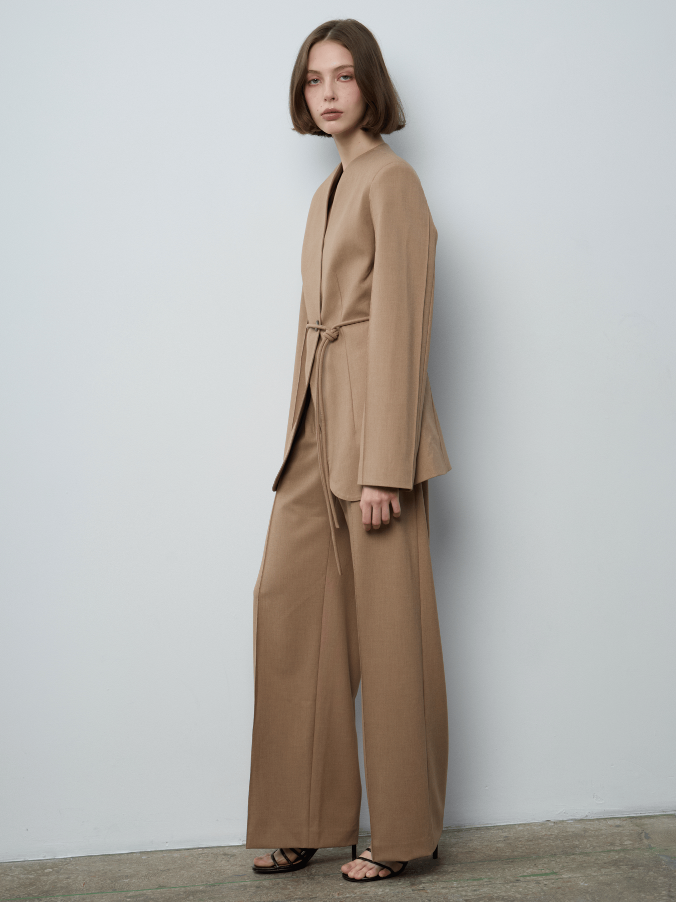 Жакет Alterd модель 71610XS Фото