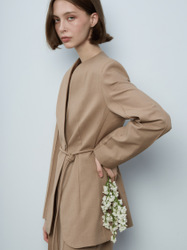 Жакет Alterd модель 71610XS Фото