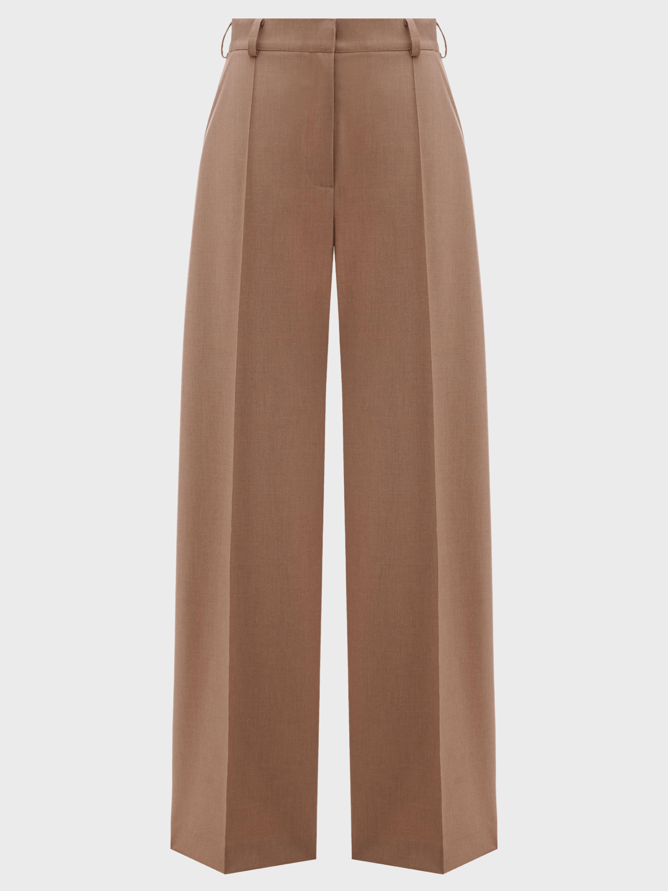 Брюки классические Alterd модель 71740XS Фото