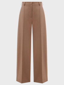 Брюки классические Alterd модель 71740XS Фото