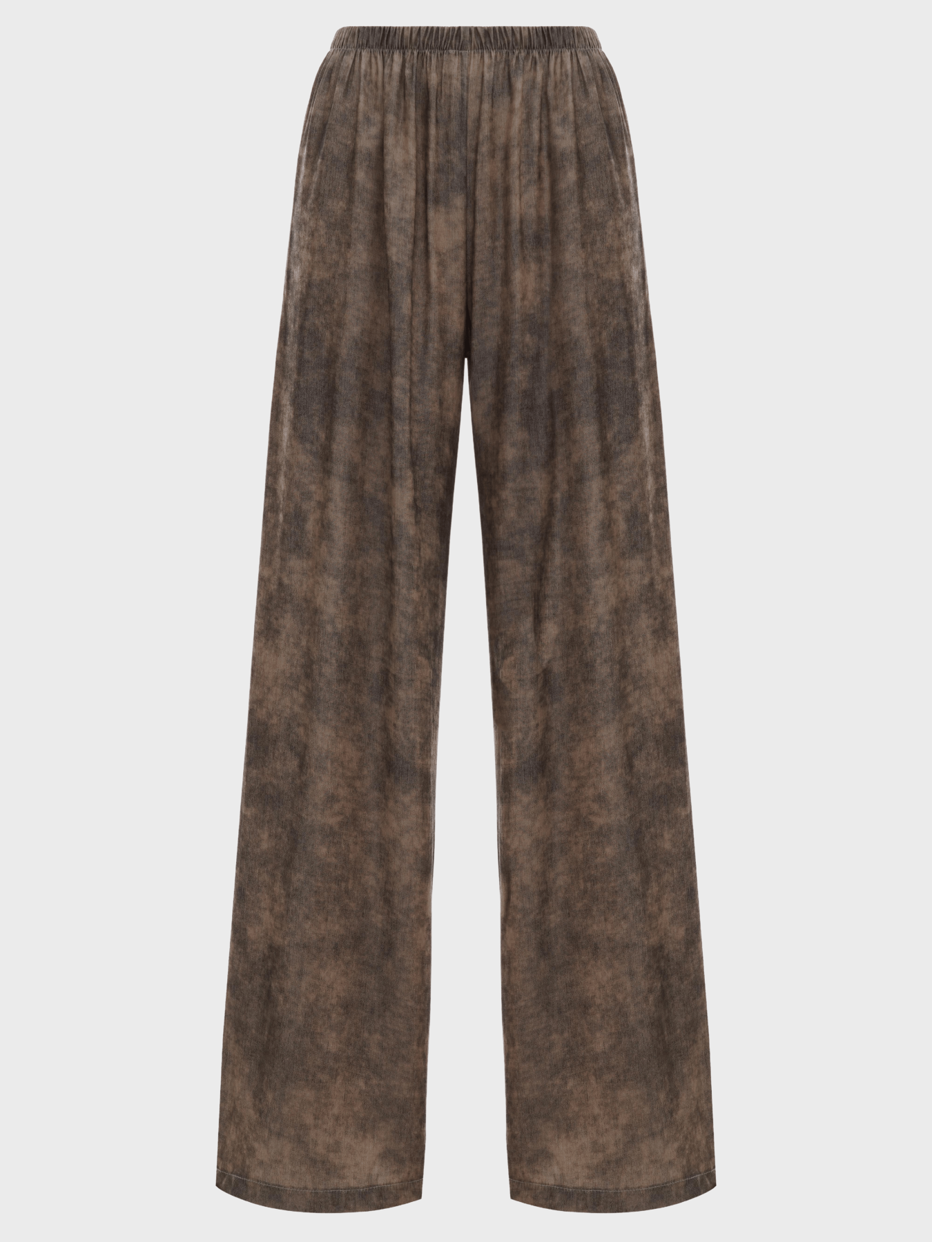 Брюки повседневные Alterd модель 71840XS Фото