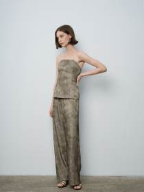 Брюки повседневные Alterd модель 71840XS Фото