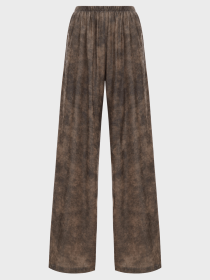 Брюки повседневные Alterd модель 71840XS Фото