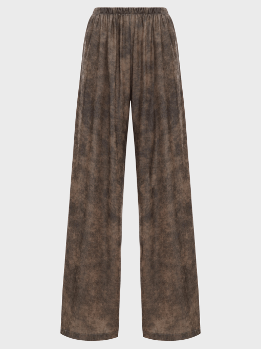 Брюки Alterd модель 71840XS Фото