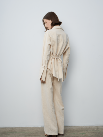 Брюки палаццо Alterd модель 71940XS Фото