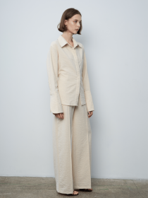 Брюки палаццо Alterd модель 71940XS Фото