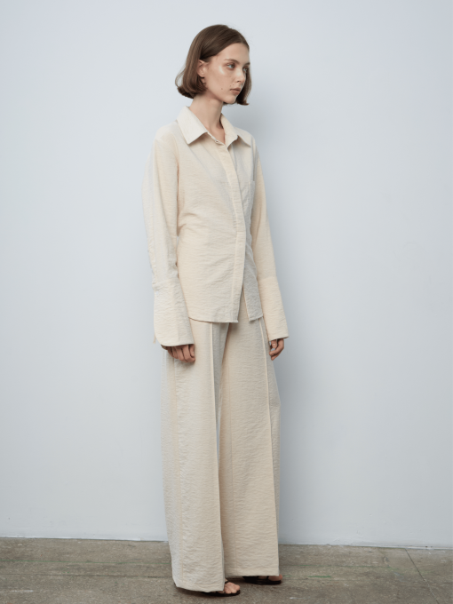 Палаццо Alterd модель 71940XS Фото