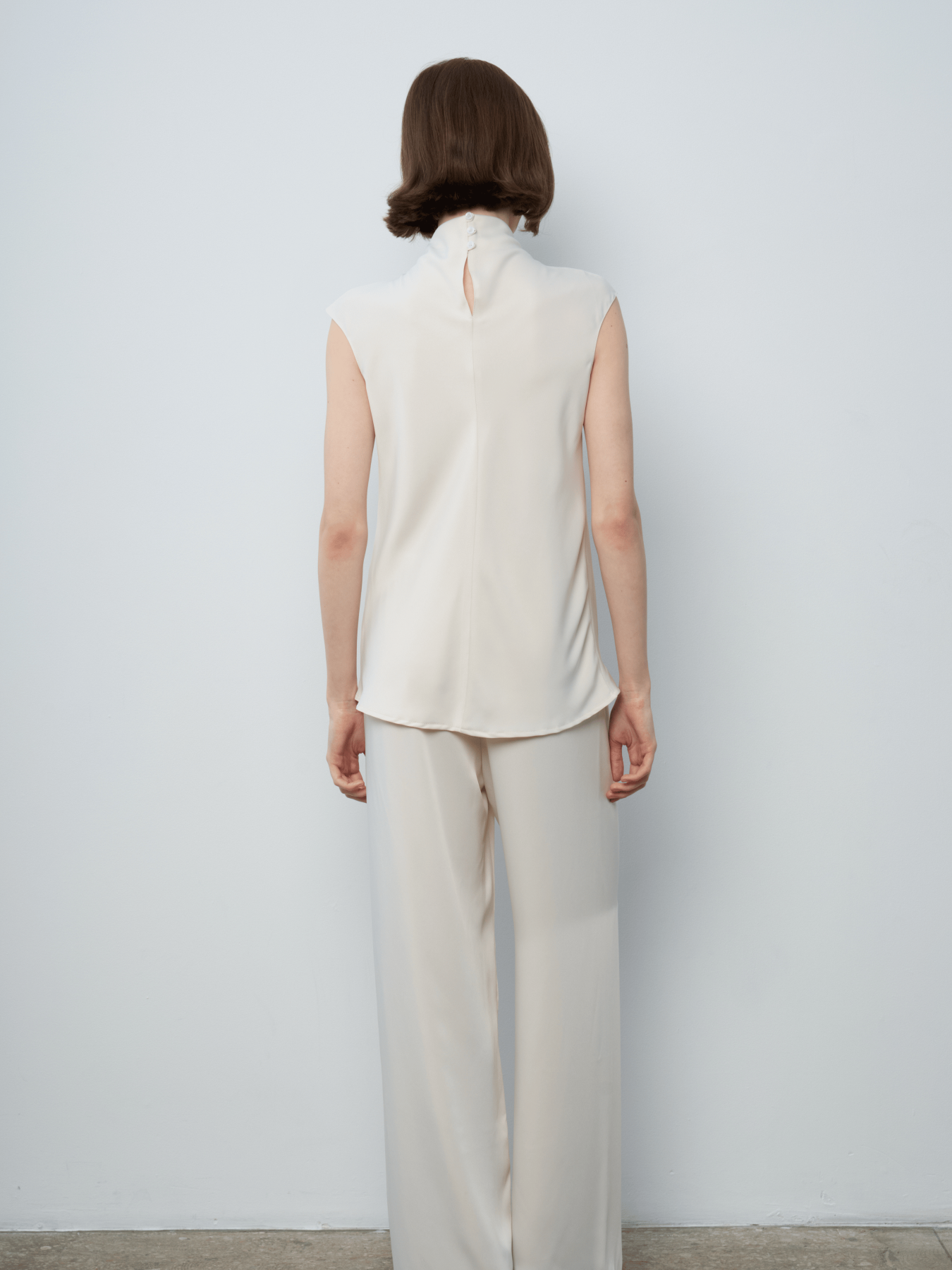 Костюм Alterd модель 7440-03XS Фото