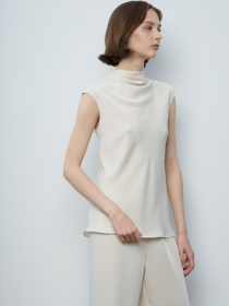 Костюм Alterd модель 7440-03XS Фото