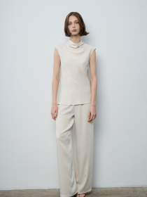 Костюм Alterd модель 7440-03XS Фото