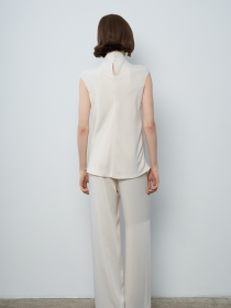 Костюм Alterd модель 7440-03XS Фото