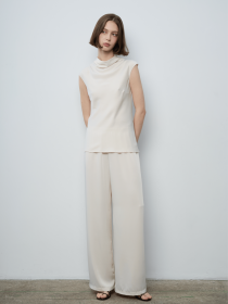 Костюм Alterd модель 7440-03XS Фото