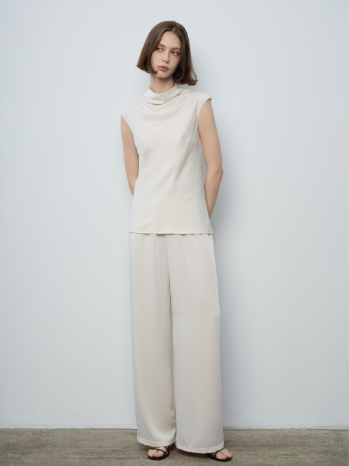 Костюм Alterd модель 7440-03XS Фото