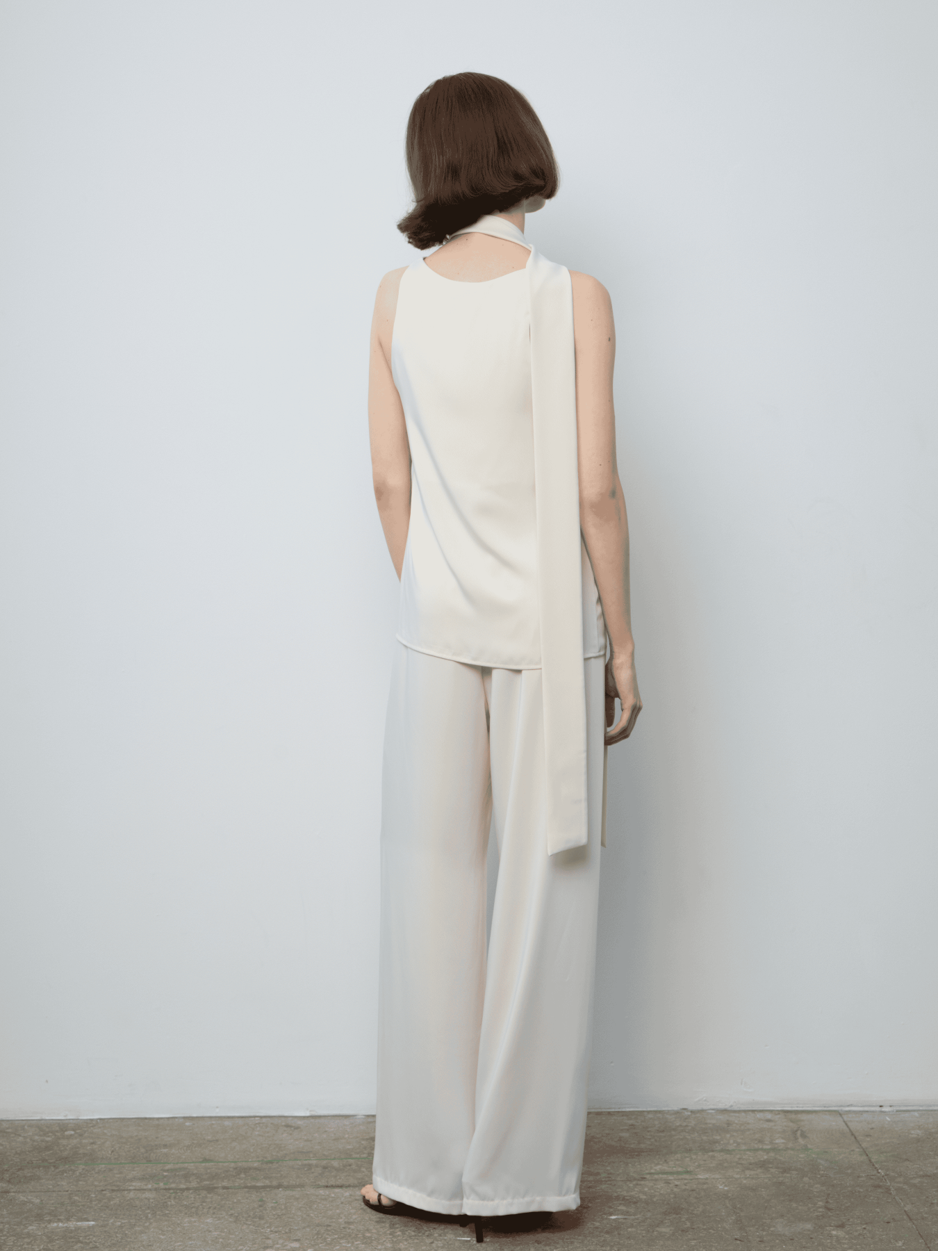 Костюм Alterd модель 7760-14XS Фото