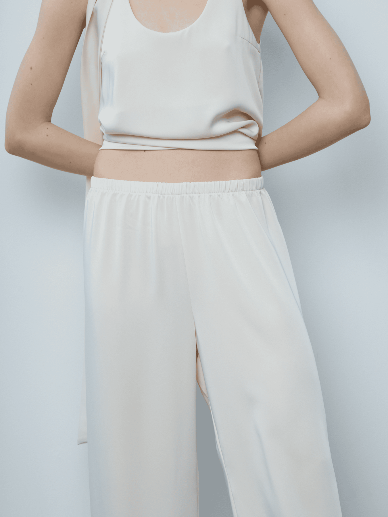 Костюм Alterd модель 7760-14XS Фото