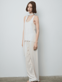 Костюм Alterd модель 7760-14XS Фото