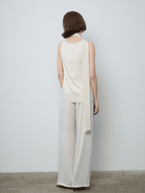 Костюм Alterd модель 7760-14XS Фото