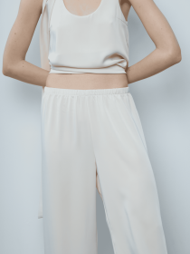 Костюм Alterd модель 7760-14XS Фото