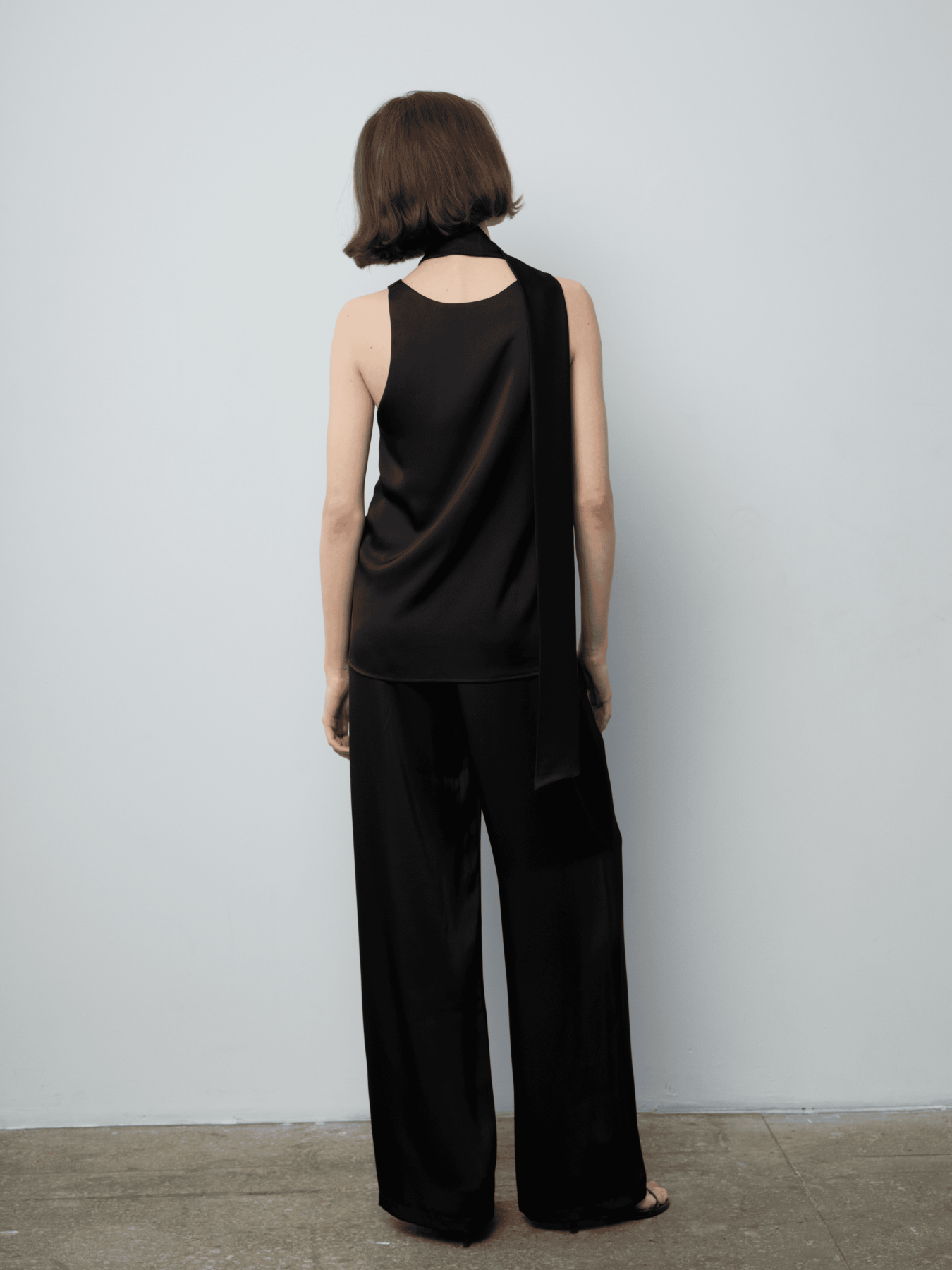 Костюм Alterd модель 7760-15XS Фото