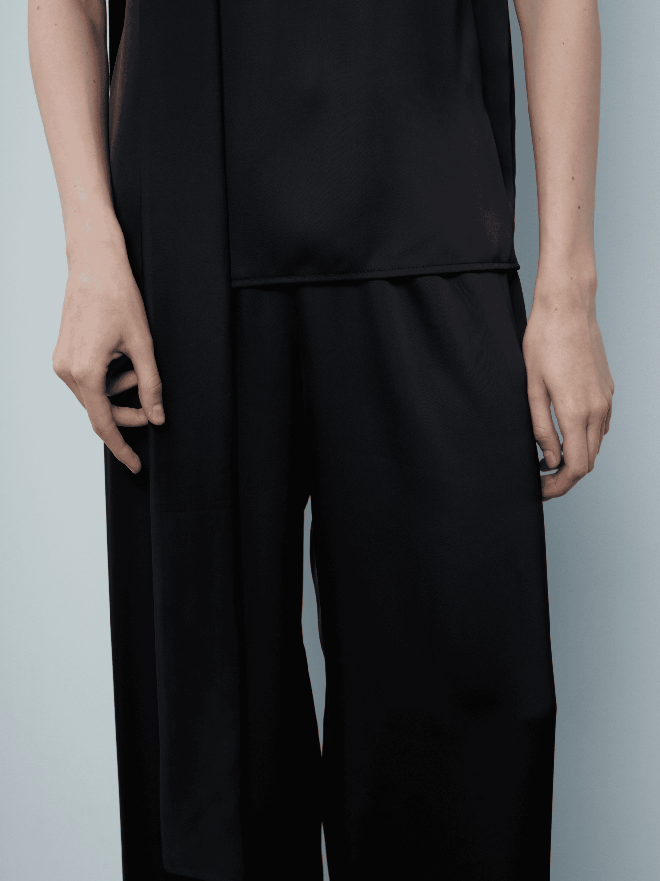 Костюм Alterd модель 7760-15XS Фото