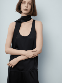 Костюм Alterd модель 7760-15XS Фото