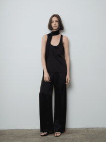 Костюм Alterd модель 7760-15XS Фото