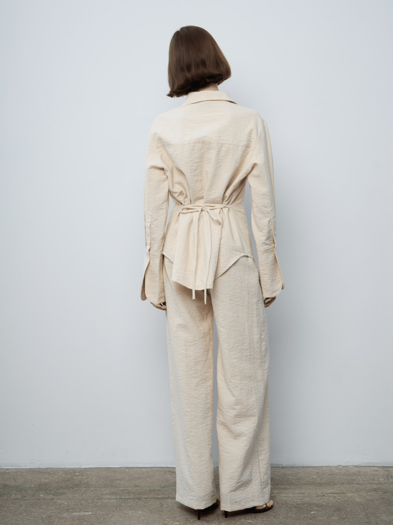 Костюм Alterd модель 71943XS Фото